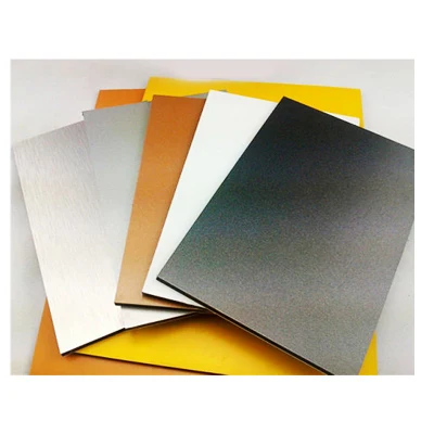 Fire Rated PVDF Aluminium Composite Exterior Cladding Curtain Wall Price