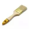 Hot Promotional Wall Paint Brush Red-Tailed Varnish Eterna Paint Brush Popular in Indonesia