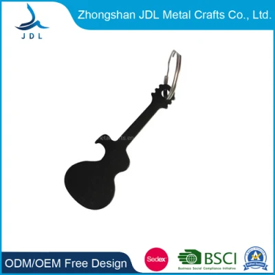 Promotion Gift Custom Blank Metal Bottle Opener Customized Stainless Steel Paint Can Opener with Bottle Opener (108)