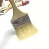 Hot Promotional Wall Paint Brush Red-Tailed Varnish Eterna Paint Brush Popular in Indonesia