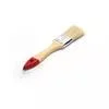Hot Promotional Wall Paint Brush Red-Tailed Varnish Eterna Paint Brush Popular in Indonesia
