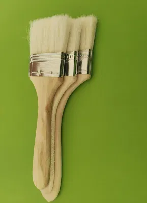 Top Quality Good Price Wool Bristle Brush