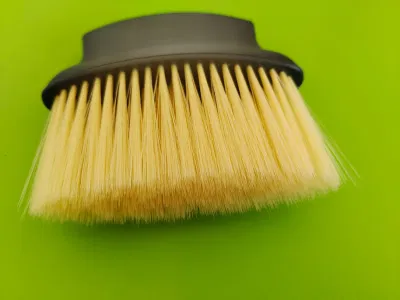 Air Outlet Cleaning Brush Interior Cleaning Tool Ash Sweeping Brush