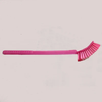 Factory Outlets Cleaning Brush with Square Head Washing