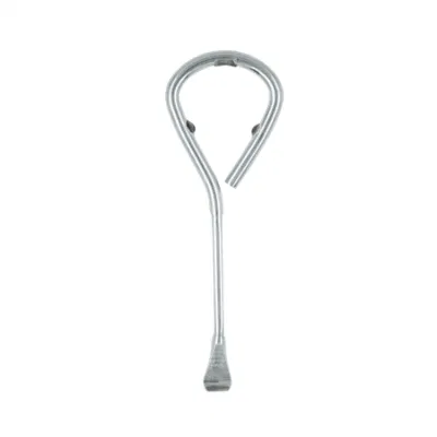 Rollingdog Standard 80931 Paint Can and Bottle Opener