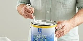 Metal Paint Can Opener, Botte Opener, Metal Paint Can Opening Tool