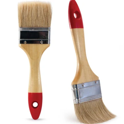 Yunxiao Good Quality Paint Roller Brush Kit From Chinese Supplier Paint Tray Kit