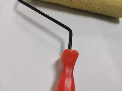 Factory Wholesale Acrylic Polyester Paint Roller