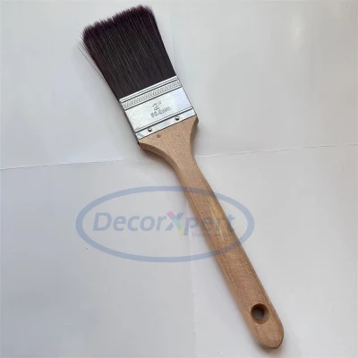 Sash Paint Brush Purdy Stype Paint Brush