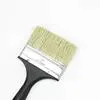 2023 New Style and Cheap Black and White Bristle Paint Brush