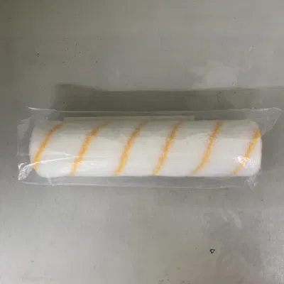 7&quot;/9&quot;/10&quot; 180mm/230mm/270mm Microfiber Paint Roller Cover Mini Paint Roller Mini Roller Paint Roller Brush Microfiber/ Polyester Paint Roller