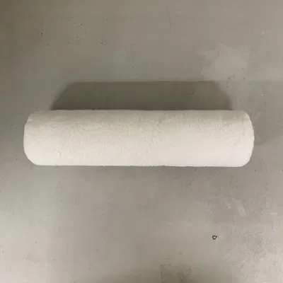7&quot;/9&quot;/10&quot; 180mm/230mm/270mm Microfiber Paint Roller Cover Mini Paint Roller Mini Roller Paint Roller Brush Microfiber/ Polyester Paint Roller