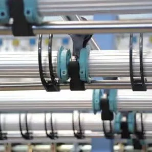 Jwf1436c Roving Frame Textile Machine