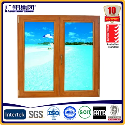 Aluminum Window Frames Price Commercial Price