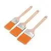 Yunxiao Tools 2.5 Inch Brush, Pet Hollow Paint Brush, Purdy Paint Brush