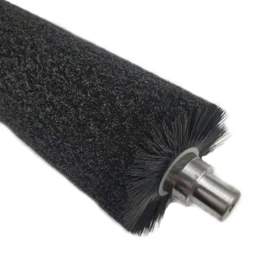 Brush Roller Sponge Roller, Roller Brush, PVA Sponge Roller