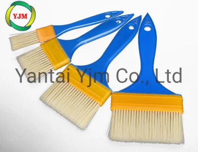 4&quot;/6&quot;/9&quot; Roller Brush,Polyester Roller Brush,Emulsion Paint Roller Brush,Nylon Bristle Round Brush,Sponge Roller Brush,Handtools,Decoration Tools,Sponge Brush