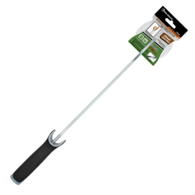 Rollingdog PRO 60250 Corner Master&trade; 30mm Microfiber Corner Paint Roller