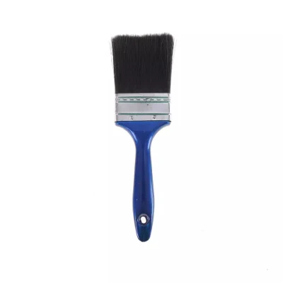 High Quality Paint Roller Brush Cheap Cheap Construction Tools Wall Paint Brush