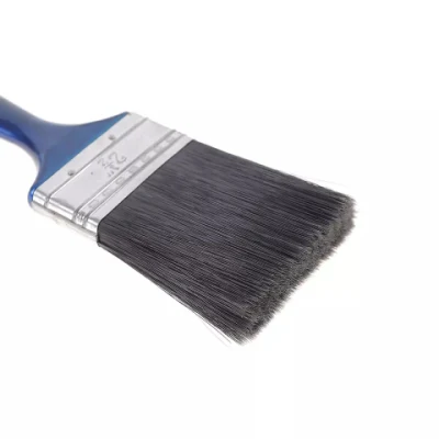 High Quality Paint Roller Brush Cheap Cheap Construction Tools Wall Paint Brush