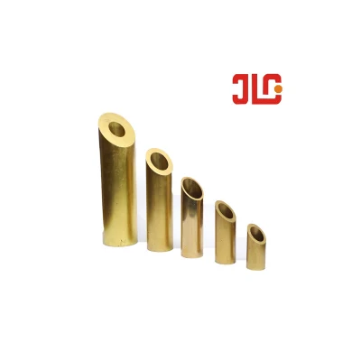 C28000 C27200 C27000 C26200 C23000 Brass Pipe H62 H63 H65 H68 H85 Copper Tube
