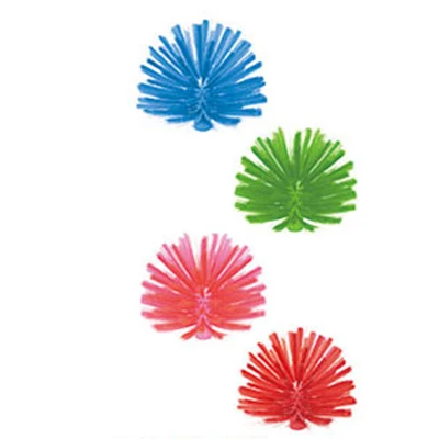 Factory Outlets Cleaning Brush with Square Head Washing