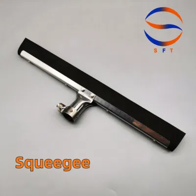 35cm 45cm 55cm Foam Squeegee for Epoxy Floor