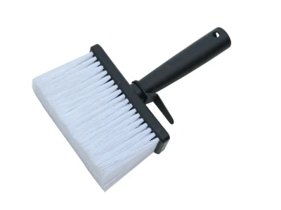 Painting Brush, Wall Paper Brush, 305mm