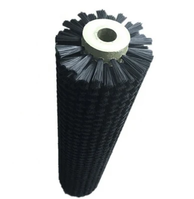 Brush Roller Sponge Roller, Roller Brush, PVA Sponge Roller
