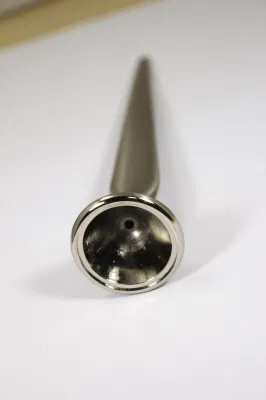 Custom Shape Metal Propeller Letter Opener for Promotion Gift