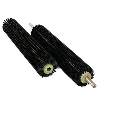 Brush Roller Sponge Roller, Roller Brush, PVA Sponge Roller