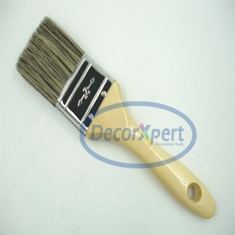 Paint Brush, Brushes Facotry, China Paint Brushes Supplier