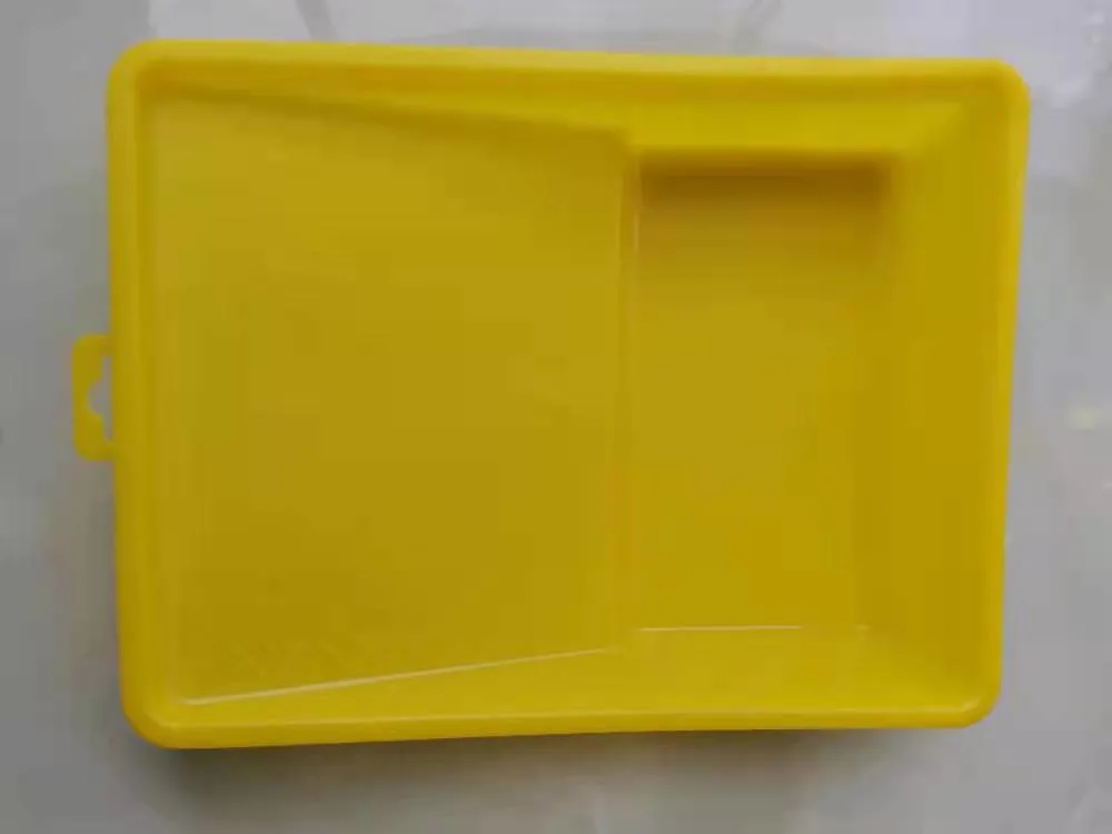 PP Paint Tray for Paint Roller