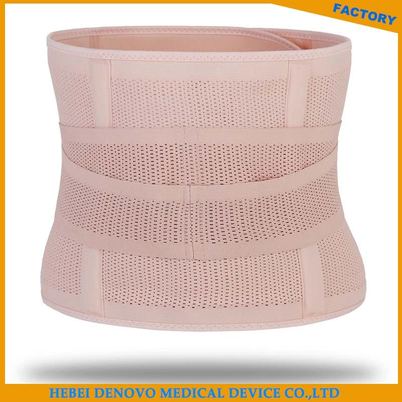 Postpartum Girdle C-Section Recovery Belt