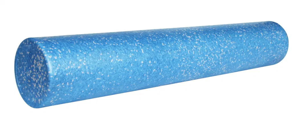 Paint Massage Rollers Yoga Foam Roller for Muscles