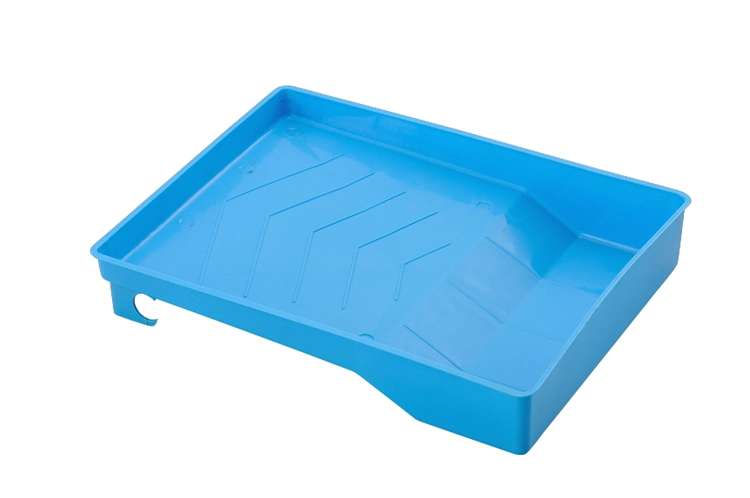 Painting Tool PP Paint Tray