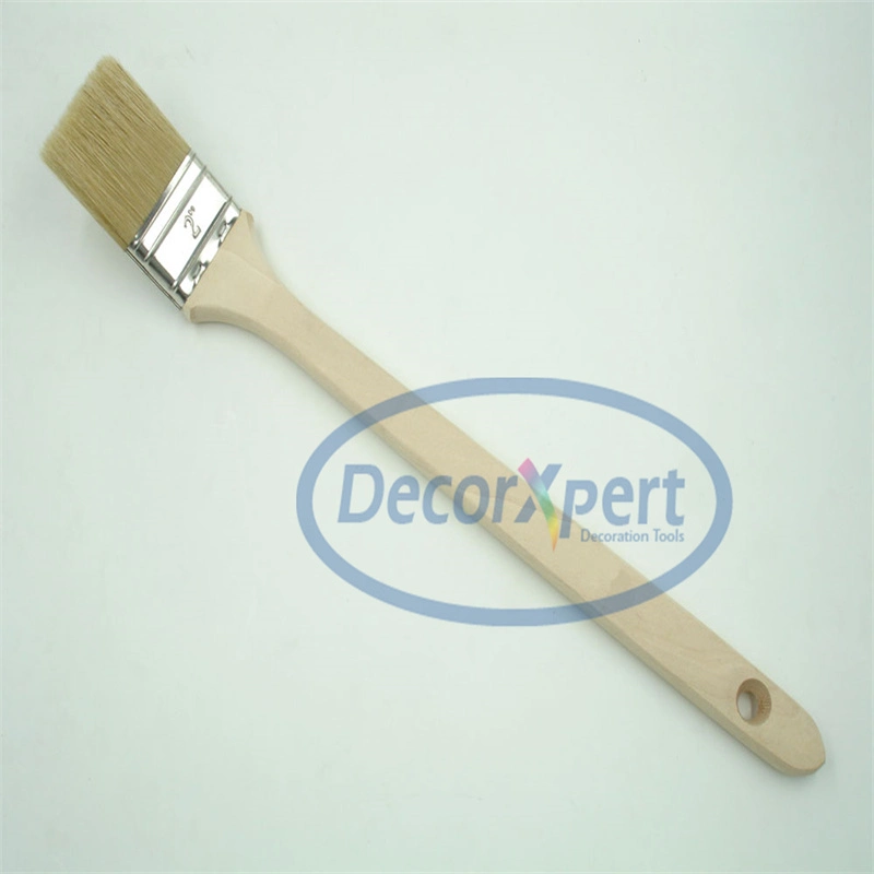 Paint Brush, Brushes Facotry, China Paint Brushes Supplier