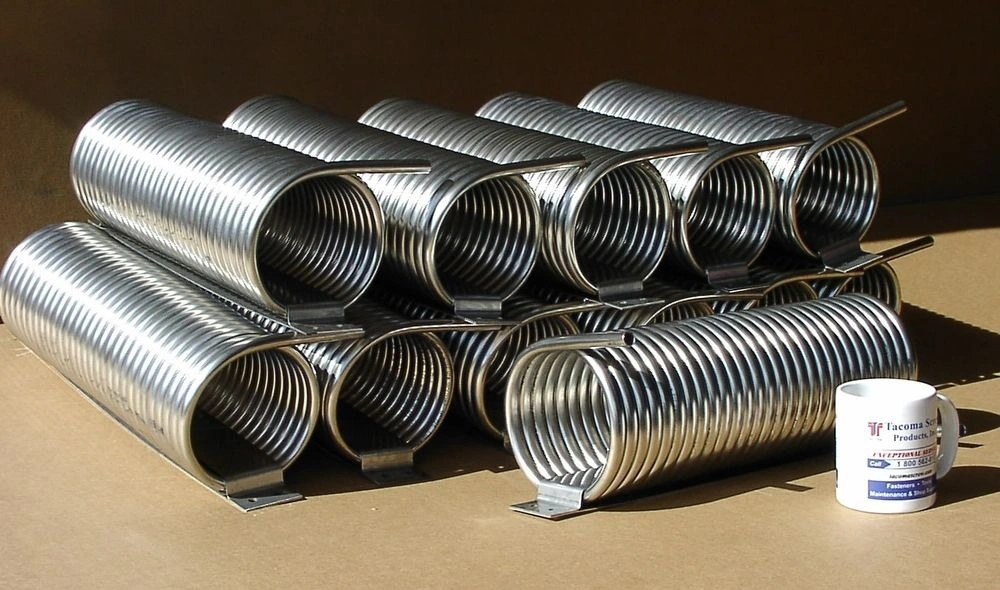 8*1 9*1 10*1 Pure Aluminum Alloy Coil Tube Hollow Small Round Thin Tube O - State Hose Bendable Aluminum Pipe Price