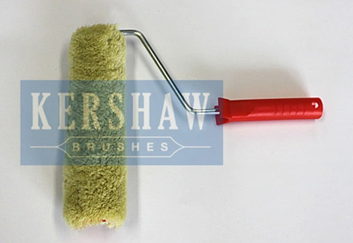 Paint Roller, Paint Brush, Panit Tools, Painting Brush Manufacture