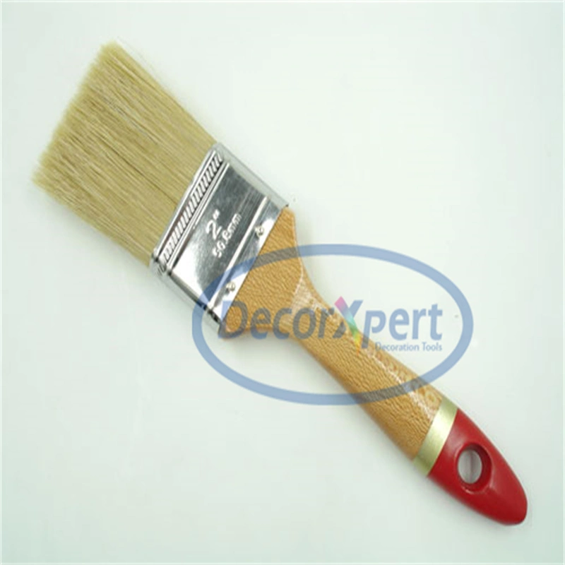 Paint Brush, Brushes Facotry, China Paint Brushes Supplier