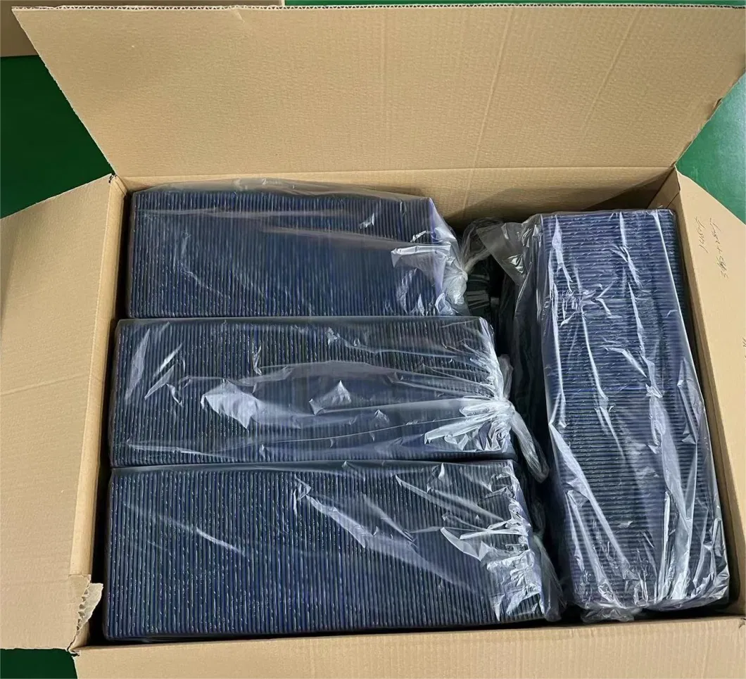 Take Away Togo Packaging Box Food Takeaway Packing Custom Disposable Plastic Sushi Delivery Tray