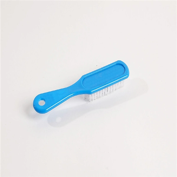 Plastic Long Handle Cleaning Soft Outdoor Shoe Brush