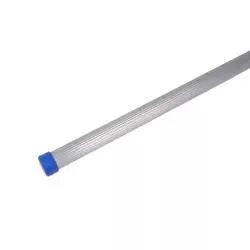 Yunxiao Tools Factory Aluminium Extension Poles for Painting and Cleaning