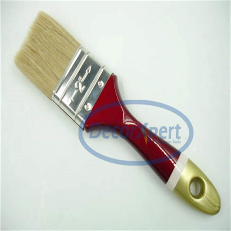 Paint Brush, Brushes Facotry, China Paint Brushes Supplier