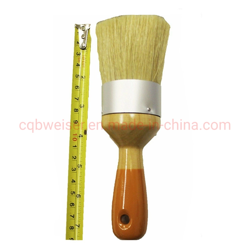 Wax Brushes Chalk Multi Use Painting Brush