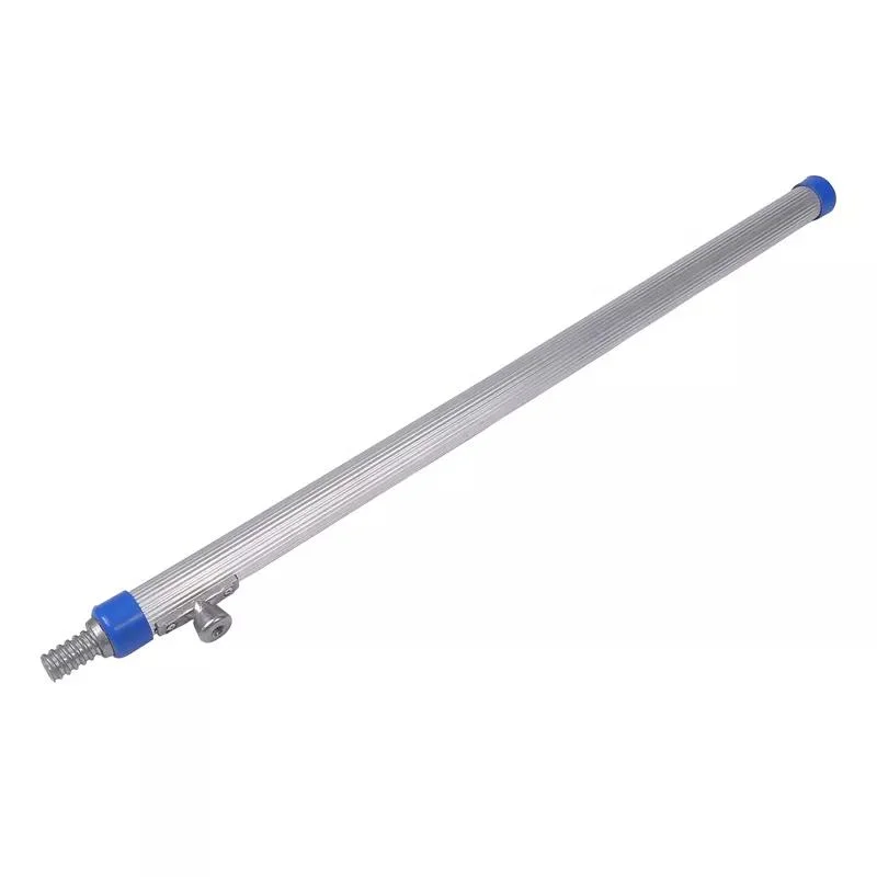 Yunxiao Tools Factory Aluminium Extension Poles for Painting and Cleaning