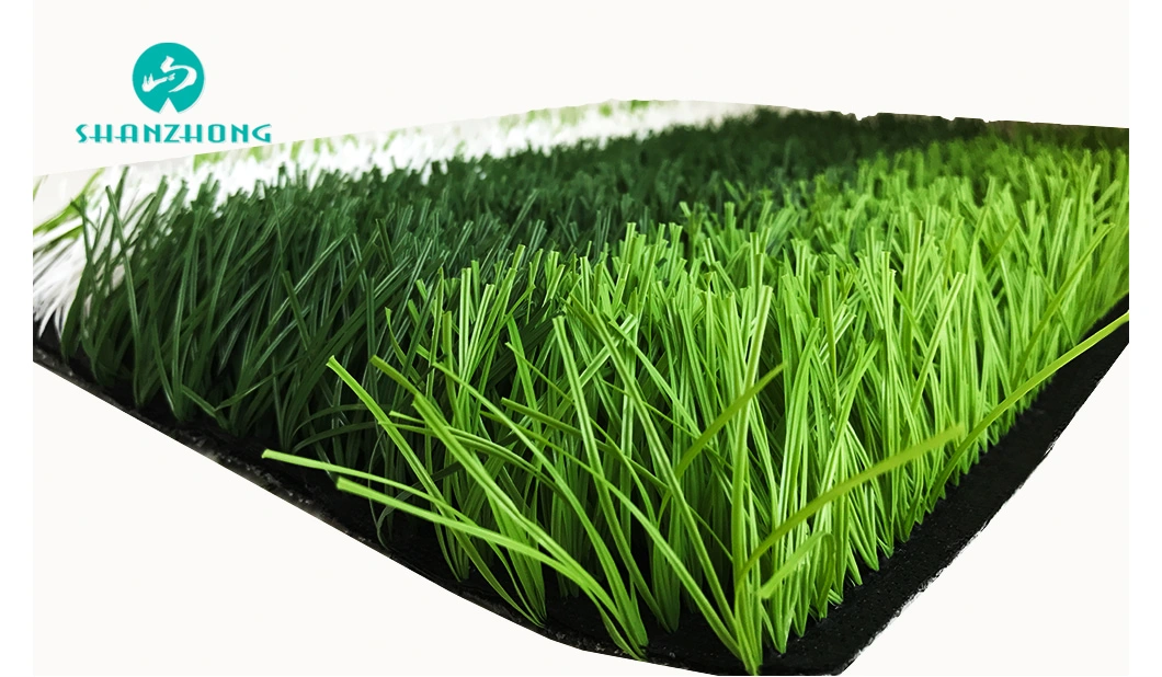 Made in China Landscape Garden Flooring Decoration Green Wholesale Artificial Plant Wall