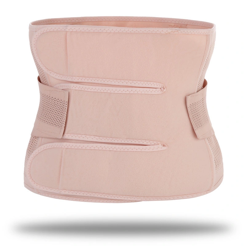 Postpartum Girdle C-Section Recovery Belt