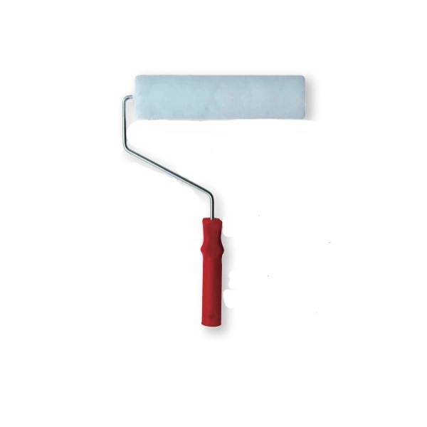 Paint Roller Factory Price, Wall Paint, Painting Brush, Hand Brush
