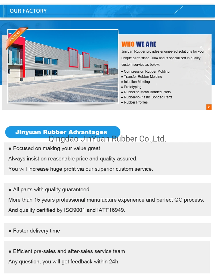 OEM Custom Nylon Polyurethane Paint Roller Silicone Rubber Wear Resist PU Conveyor Roller